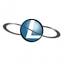 lifenaut.com