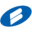liferiverbiotech.com