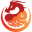 lilniblets.com