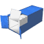 lindpack.ru