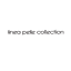 lineapelle.com