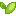linhthuydanhbac.com
