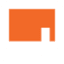 linkqage.com
