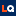 linkquidator.com