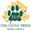 lionsprideonline.com