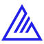 literatecomputing.com