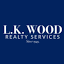 lkwood.com