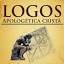 logosapologetica.com