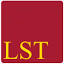 londonsciencetutors.com
