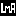 losslessma.net