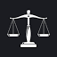 louisbhimmelsteinlaw.com