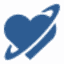 loveplanet-loveplanet.ru