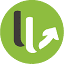 loyaltylane.com
