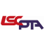 lscpta.org