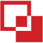 ltsecurityinc.com
