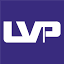 lvp.nl