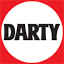 m.darty.com