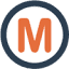 mabasplastic.ir