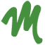 mabrapostorder.se