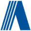 mag-aarau.ch