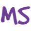 magicskool.com