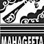 mahageetamusic.com