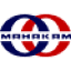 mahakamgroup.com
