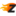 mahtransportation.com