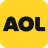 mail.aol.ca