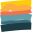 mainecf.org