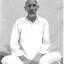 malik-e-kul.org