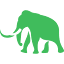 mammoth.bio
