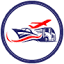 mapackers.com