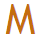 mapmyuser.com