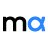 mapple.com