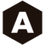 maquinariasabraham.com.ar