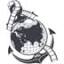 marinsgroup.ru