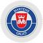 martens.ro