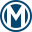 mas-bd.com
