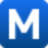 mastertax.com