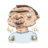 masturbese.com