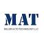 matamericas.com
