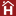 matthansenrealestate.com.au