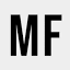 matthiasfrank.de
