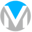 mavriconline.com