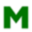 mazakayazilim.com