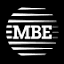 mbe.de