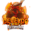 mc-developcraft.net