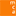mcamedia.pl