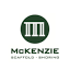 mckenziess.com